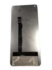 Lcd + Touchscreen Umidigi F2 Black. Фото 2