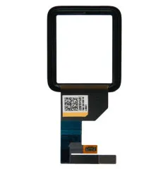 Touchscreen Apple Watch Series 1 38mm Black. Фото 3