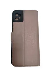 Чохол-книжка 