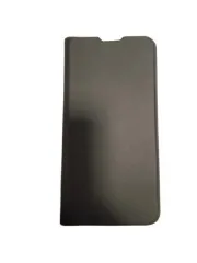 Чохол-книжка 