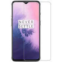 Захисне скло Oneplus 7