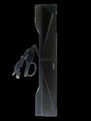 Колонки Usb Jedel S550 RGB. Фото 2