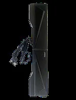 Колонки Usb Jedel S550 RGB