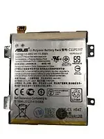 Акб 100% Original Asus Zenfone Zoom/ZX550ML/ZX551ML/C11P1507. Фото 2