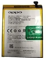 Акб 100% Original Oppo/Realme BLP605/A33. Фото 2