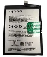 Акб 100% Original Oppo/Realme BLP611/R9/R9 Plus. Фото 2