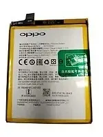 Акб 100% Original Oppo/Realme BLP619/A57. Фото 2