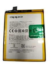 Акб 100% Original Oppo/Realme BLP619/A57. Фото 3