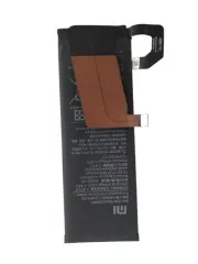 Акб 100% Original Xiaomi BM4M/MI10 Pro