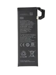 Акб 100% Original Xiaomi BM4N/MI10