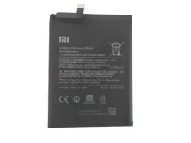 Акб 100% Original Xiaomi BM4P/Poco X2/Redmi K30