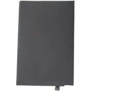 Акб 100% Original Xiaomi BM4U/Redmi K30 Ultra