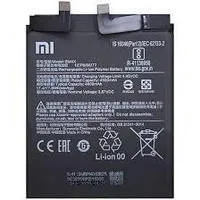 Акб 100% Original Xiaomi BM4X/Mi11