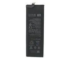 Акб 100% Original Xiaomi BM52/MI Note 10