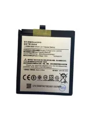 Акб 100% Original Xiaomi BP40/Redmi K20 Pro/Mi9T Pro. Фото 2