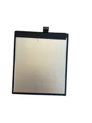 Акб 100% Original Xiaomi BP40/Redmi K20 Pro/Mi9T Pro