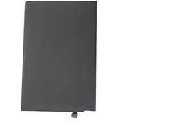 Акб 100% Original Xiaomi BS03FA/Black Shark 2