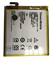 Акб 100% Original ZTE Blade A450/V2 Lite/ Li3834T43P6H726452. Фото 2