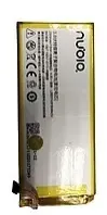 Акб 100% Original ZTE Nubia Z5s Mini/NX405H/ Li3820T43P3H984237. Фото 2