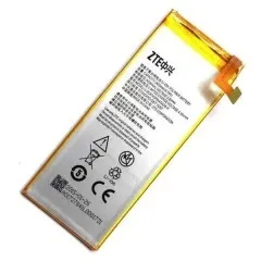 Акб 100% Original ZTE Nubia Z7 Mini/NX506/ Li3823T43P5HA54236-H (long version)