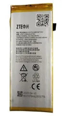 Акб 100% Original ZTE Nubia Z7 Mini/NX506/ Li3823T43P6HA54236-H (short version). Фото 3