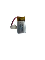 Акб 401223 (90mAh)