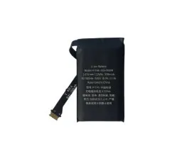 Акб Original Apple A1596 AirPods 1/2 зарядного кейса