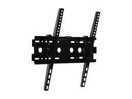 Кріплення для ТВ FD-K4 (26''-60''). Фото 2