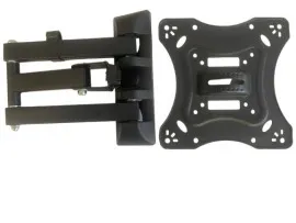 Кріплення для ТВ LA200 з поворотом (14''-42''). Фото 2