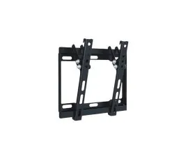 Кріплення для ТВ LGX2342 (23''-42''). Фото 3