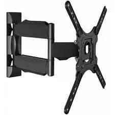 Кріплення для ТВ P4 з поворотом (32''-65''). Фото 2