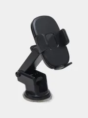 Автотримач на довгій ніжці H-XP179. Фото 2