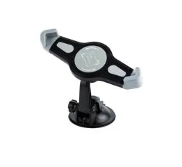 Автотримач Планшет XZ1. Фото 2