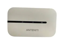 Модем 3G/4G Anteniti E5576 (Wi-fi)