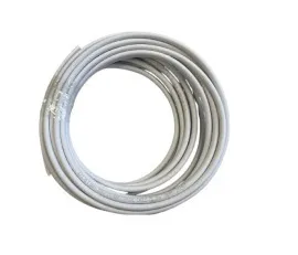 Підсилювач GSM сигналу Lintratek AA23F-GDW 900/1800/2100MHz. Фото 2