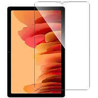 Захисне скло Samsung X110/X115 Tab A9 8.7''
