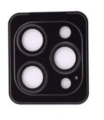 Захисне скло на камеру 