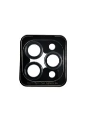 Захисне скло на камеру 