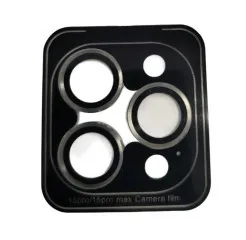 Захисне скло на камеру 