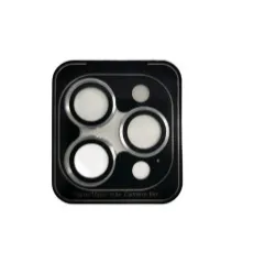 Захисне скло на камеру 