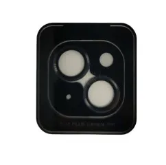 Захисне скло на камеру 