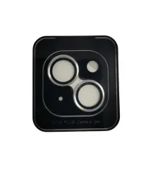 Захисне скло на камеру 