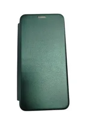 Чохол-книжка 