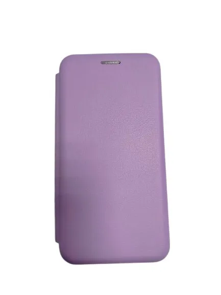 Чохол-книжка 