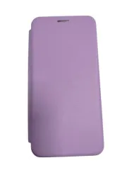 Чохол-книжка 