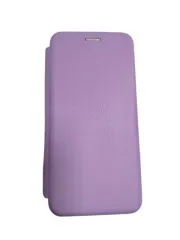 Чохол-книжка 