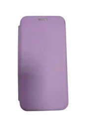 Чохол-книжка 