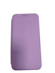 Чохол-книжка 