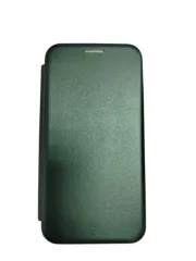 Чохол-книжка 