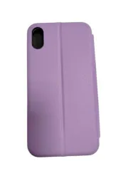 Чохол-книжка 